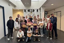 08102026 Burgemeestersontbijt 2026_1