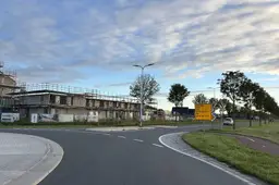 12102026 Afsluiting Zuidelijke Randweg Middelharnis_1