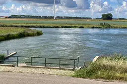 20250905zuiderdiep
