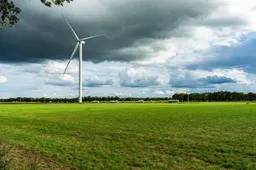 csm dsc03498 7ace76bbdc