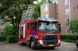 20250606 buitensluiting vendelierhof goirle 6