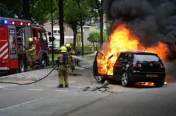 20250624 autobrand abcovenseweg goirle 3