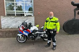 csm interview wijkagent e1103e3f88