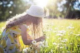 picking-flowers-2432972_1280 (1)