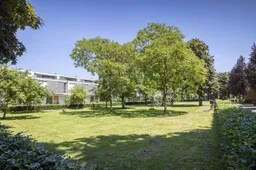 csm_Kloostertuin_bomen_5278949a11