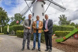 csm_Molenprijs_ac91076b22