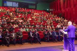 csm_170711_20251101_GOIRLE_JW008_3543x2362__2__9edba1ac76