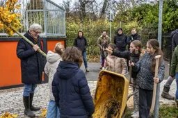 csm_172828_20251119_GOIRLE_JW006_3543x2362_4876a36274