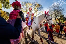 csm_Foto_sinterklaasintocht_c1482fabaa