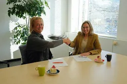 Ondertekening 2 (1)