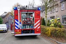 20251204 BR gebouw (meterkast) Elzengaard Goirle 8