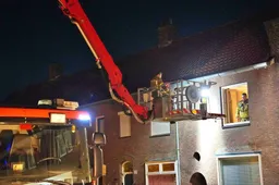 20251230 Ass Ambu (afhijsen) Emmastraat Goirle   7