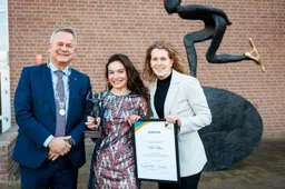 csm_176375_20251224_GOIRLE_JVI0020_4500x3001_625a1333a8