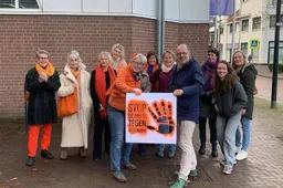 csm_csm_Foto-1_01_efa3e5d096_28d16d19d6