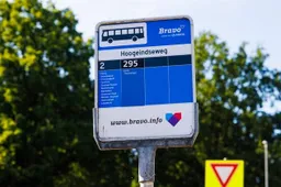 csm_Foto_Bravoflex_a36d6fcdaf