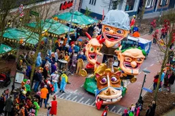 csm_148544_20250301_RIEL_JVI0010_4500x3001_d216a2288a