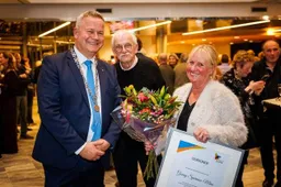 csm_177059_20260106_GOIRLE_JVI0070_4500x3001_b62d988f75