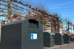 csm_3fe2b74f-04b1-430d-bfb9-945b1978119a_de2a13b92f