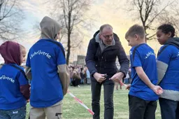 csm_Foto_opening_speelveld_f6b19b282c