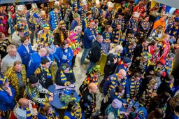 csm_180933_20260214_1135_Goirle_JKN_JKN09150_3543x2362_2cdccfed67