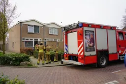 20260324 CO-melder Wethouder Vekemansstraat Goirle 4