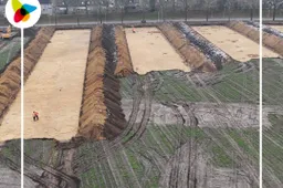 651225887_1271099308448877_3804537038836931454_n