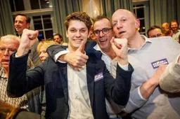 csm_Uitslagavond_3_0d9679ce18