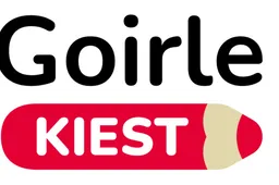 Schermafbeelding 2026-03-05 124435