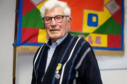 csm_185377_20260325_GOIRLE_JVI0017_4500x3001_5362d37cf5