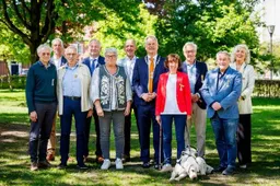 csm_188157_20260424_GOIRLE_JVI0002_4500x3000_4a94827ae8