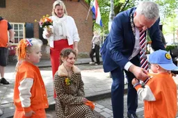 csm_2020427_GOIRLE_FRANKISCHE_DRIEHOEK_JST4191_41d9d892dc