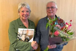 csm_Foto_Lumens_x_Goirle_2baaa669a2