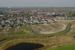 csm_Land_van_Anna_Goirle_Vogelvlucht_3e701efc5c