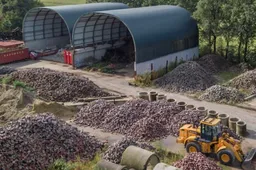 csm_Paulissen_2649df9eb5