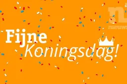 fijnekoningsdag715x408-665dfc8def797