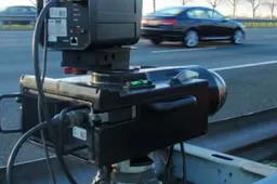 flitser-665e0443cab19