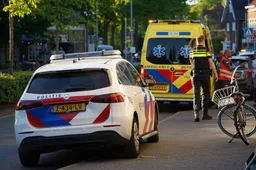 20260430 Letsel Dorpsstraat Tilburgseweg Goirle 1