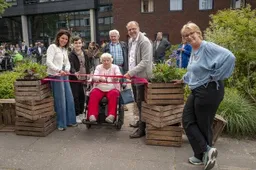 csm_Foto_opening_Beleeftuin_031555dc0d