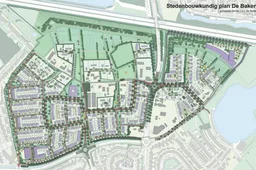 csm_Stratenplan_Bakertand_44412f306b
