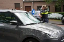 20260602 Letsel Tilburgseweg Dorpsstraat Goirle 3