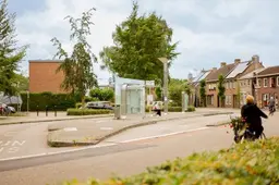 csm_Foto_Dorpsstraat_1bc50d23c8