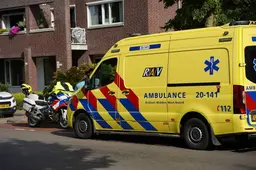 20260809 Letsel v Haestrechtstraat Goirle 2