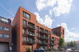 csm_Kalverstraat_69e7c5c73d