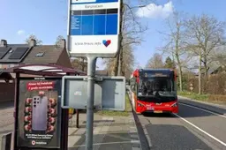 csm_Kempenlaan_bd89385687