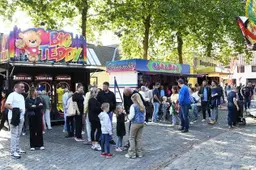 csm_Kermis_Riel_2025_2427467ac6