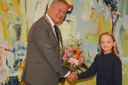 Nieuwe JBM