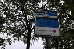csm_Bushalte_Bacseweg_e32c8df0f5
