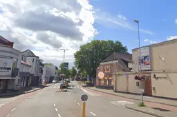 csm_Tilburgseweg__D_n_Brands__5738f2fa34