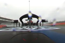 Formule 1 presenteert eerste details van ''F1 TV''