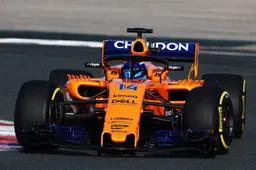 Batterijmontage geen probleem volgens Renault